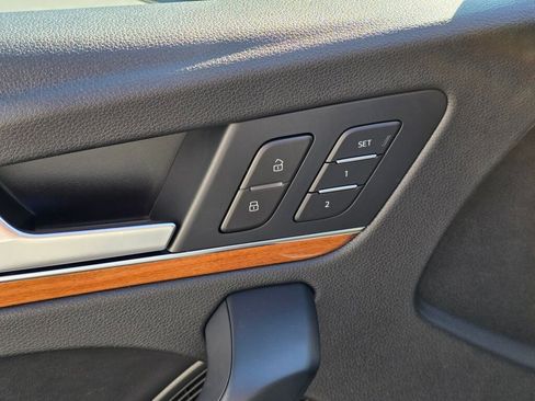 Used 2023 Audi Q5 2.0T Premium Plus image 22