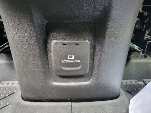 Used 2022 Chevrolet Equinox LT image 26