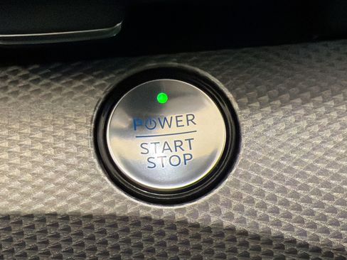 Certified 2023 Ford Mustang Mach-E Select AWD/4WD image 17