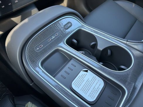 New 2026 Hyundai Palisade Calligraphy image 35