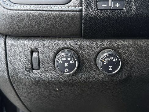 Used 2020 GMC Canyon Denali image 22