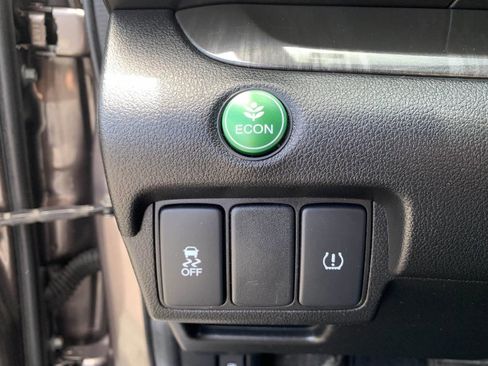 Used 2014 Honda CR-V EX-L image 9