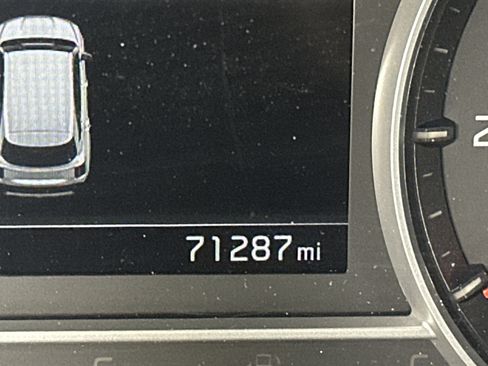 Used 2022 Kia Sorento S w/ Panoramic Sunroof Package image 5