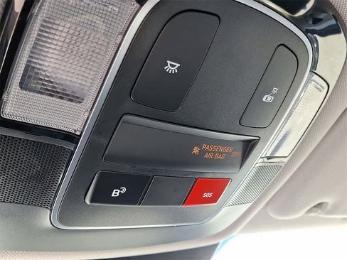 Certified 2025 Hyundai Sonata SE image 26