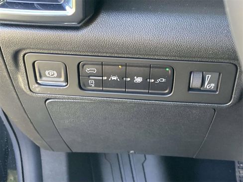 New 2026 GMC Hummer EV SUV image 25