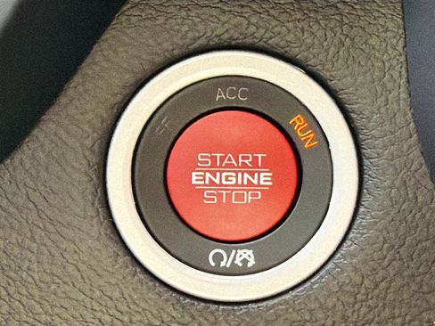 Used 2023 RAM 1500 TRX w/ TRX Level 2 Equipment Group image 36