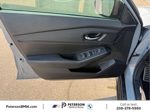 Used 2023 Honda Accord Sport image 13