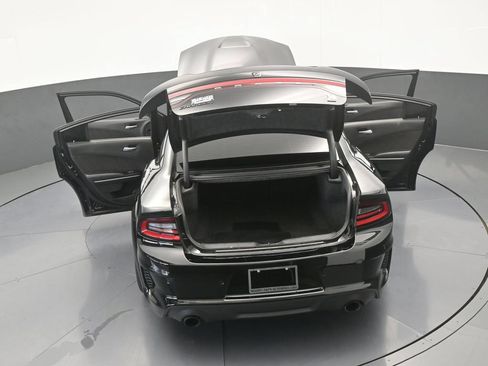 Used 2023 Dodge Charger Scat Pack RWD image 70