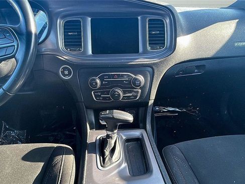 Used 2023 Dodge Charger SXT image 17