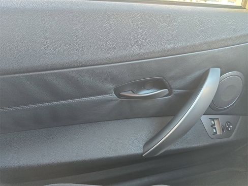 Used 2003 BMW Z4 2.5i image 20