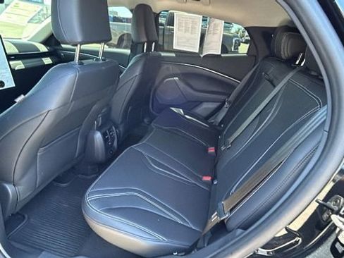 Used 2024 Ford Mustang Mach-E Premium image 15