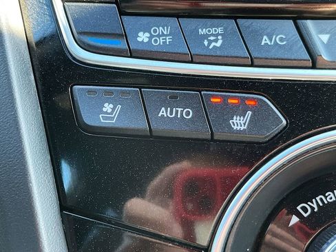 Used 2024 Acura RDX A-Spec image 21