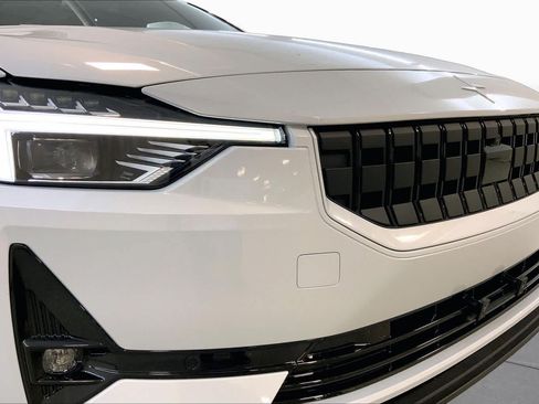 Used 2022 Polestar Polestar 2 w/ Plus Package AWD/4WD image 32
