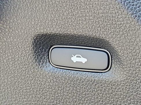 Used 2025 Honda Civic Sport image 26