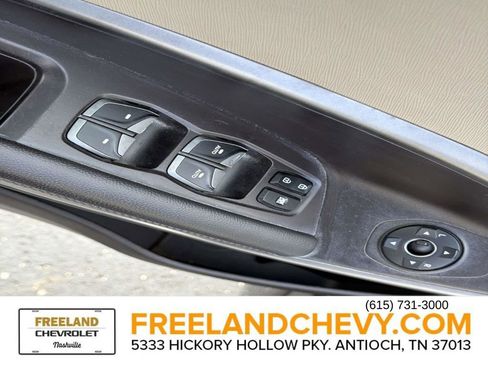 Used 2017 Hyundai Santa Fe Sport image 28