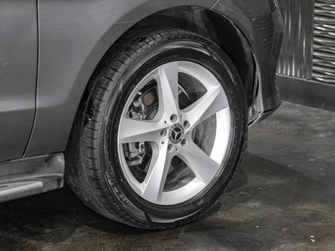 Used 2018 Mercedes-Benz GLE 350 image 53