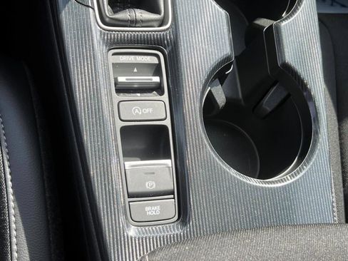 Certified 2023 Honda Civic Sport image 26