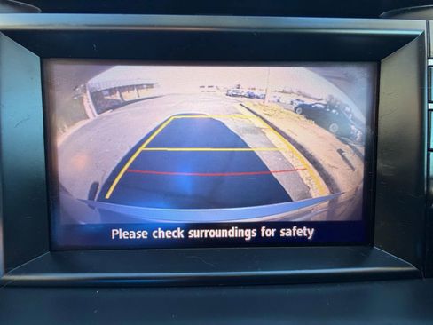 Used 2015 MAZDA CX-5 Touring image 22