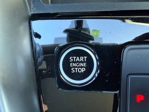 Used 2022 Audi A3 2.0T Premium image 21