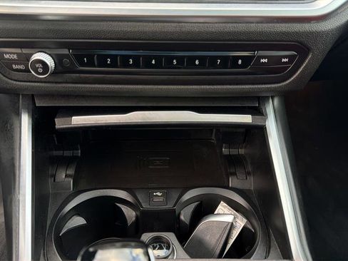 Used 2022 BMW 330i xDrive Sedan w/ Premium Package 2 image 27