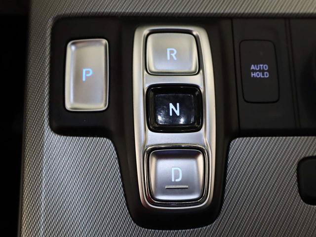 Used 2024 Hyundai Palisade SEL FWD image 35