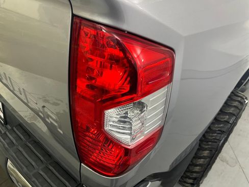 Used 2016 Toyota Tundra SR5 image 45