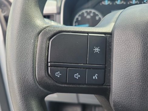 Used 2022 Ford F150 XL RWD image 21
