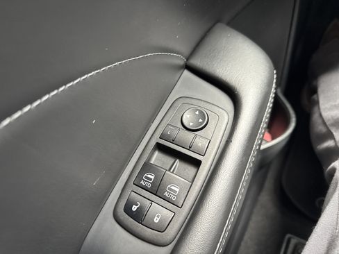 Used 2023 Dodge Challenger R/T w/ Plus Package RWD image 32