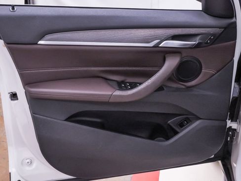 Used 2016 BMW X1 xDrive28i image 30