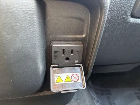 Used 2022 RAM 1500 Big Horn image 23