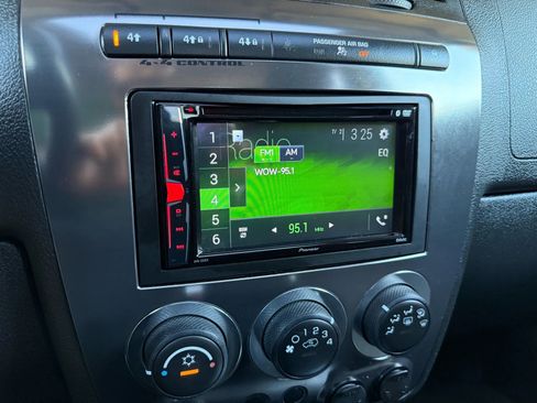 Used 2007 HUMMER H3 image 33