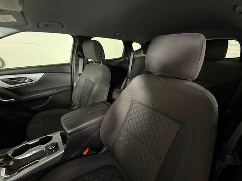 Used 2020 Chevrolet Blazer LT image 14