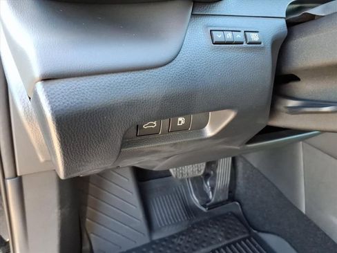 New 2026 Toyota Crown XLE image 10