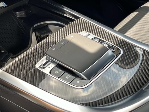 Certified 2025 Mercedes-Benz G 63 AMG 4MATIC image 37
