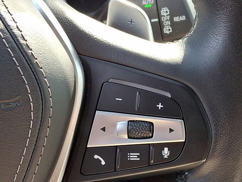 Certified 2023 BMW X5 xDrive40i image 26