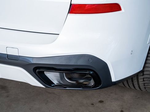 Used 2023 BMW X5 sDrive40i w/ Executive Package image 31