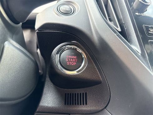 New 2026 Subaru Forester Wilderness image 78