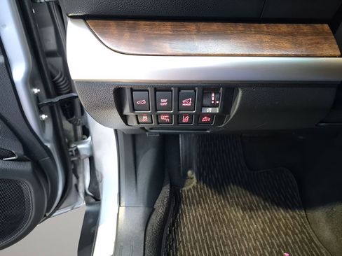 Used 2015 Subaru Outback 2.5i Limited image 33