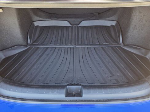 Used 2024 Honda Civic Sport image 13