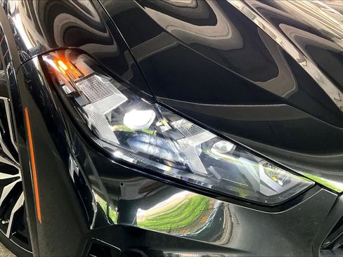 Used 2024 BMW X5 sDrive40i w/ M Sport Package RWD image 27