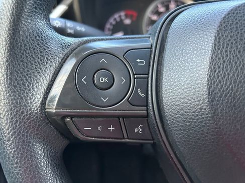 Used 2021 Toyota Corolla LE FWD image 20
