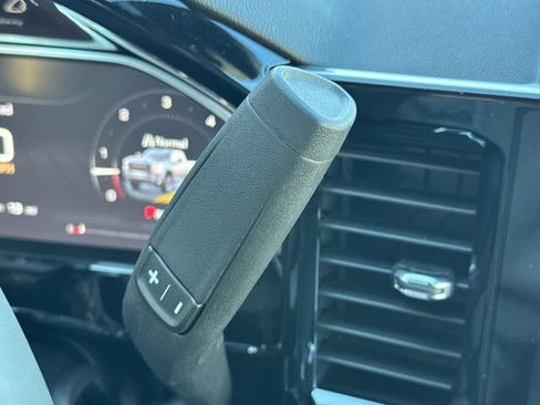 New 2026 GMC Sierra 2500 SLT w/ SLT Premium Package image 24