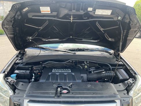 Used 2007 Honda Pilot EX-L image 43