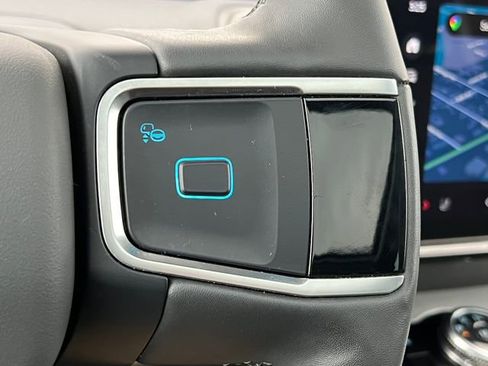 Certified 2025 Ford Expedition Max Active image 23