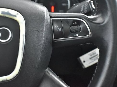 Used 2011 Audi Q5 2.0T Premium AWD/4WD image 13