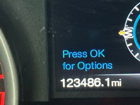 Used 2018 Ford F150 XLT w/ Equipment Group 302A Luxury RWD image 23