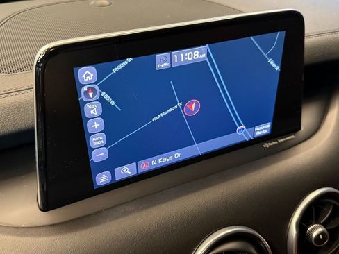 Used 2021 Kia Stinger GT1 image 14