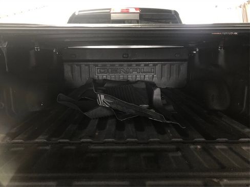 Used 2017 GMC Sierra 1500 Denali image 13