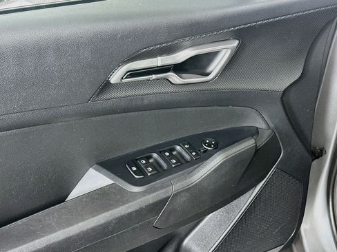 Used 2025 Kia Sportage LX AWD/4WD image 15