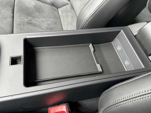 Certified 2023 Porsche 911 Targa 4 GTS image 27